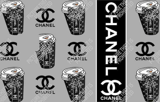 Bank  Card Sticker-BC-3197